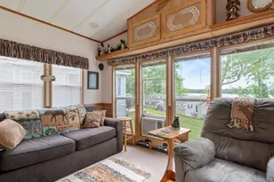 15827 Wilderness Trail, Crosslake, MN 56442 - Photo 5