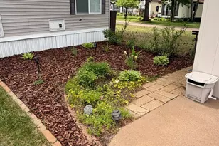 15827 Wilderness Trail, Crosslake, MN 56442 - Photo 45