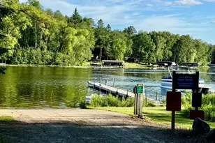15827 Wilderness Trail, Crosslake, MN 56442 - Photo 47