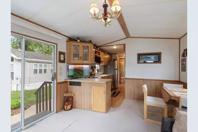 15827 Wilderness Trail #53, Crosslake, MN 56442 - Photo 7