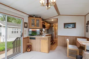 15827 Wilderness Trail, Crosslake, MN 56442 - Photo 7