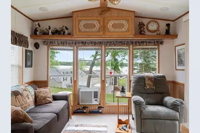 15827 Wilderness Trail #53, Crosslake, MN 56442 - Photo 5