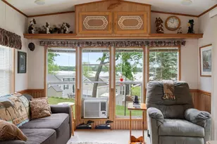 15827 Wilderness Trail, Crosslake, MN 56442 - Photo 5