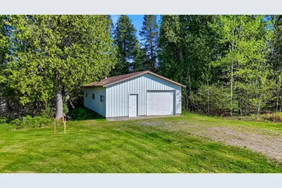 15542 County Road 540, Nashwauk, MN 55769 - Photo 7