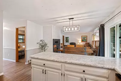 15542 County Road 540, Nashwauk, MN 55769 - Photo 15