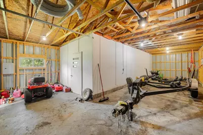 15542 County Road 540, Nashwauk, MN 55769 - Photo 45