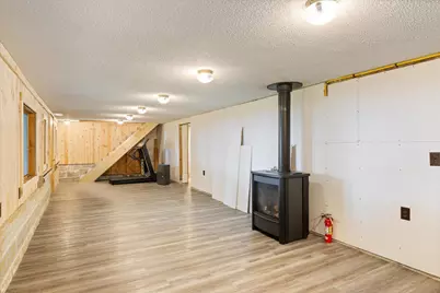 15542 County Road 540, Nashwauk, MN 55769 - Photo 39