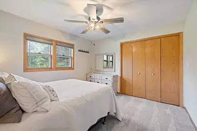 15542 County Road 540, Nashwauk, MN 55769 - Photo 31