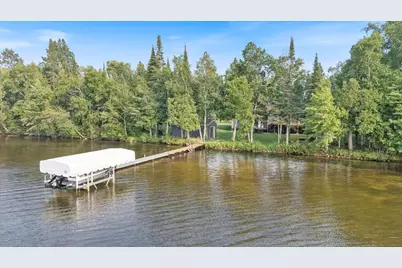 15542 County Road 540, Nashwauk, MN 55769 - Photo 13