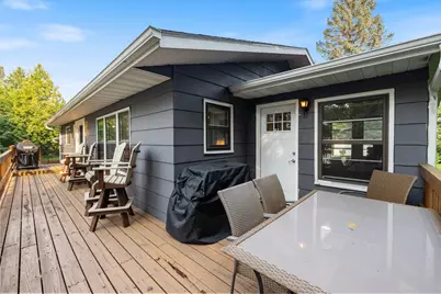 15542 County Road 540, Nashwauk, MN 55769 - Photo 27