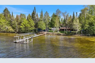 15542 County Road 540, Nashwauk, MN 55769 - Photo 9