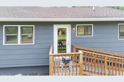 15542 County Road 540, Nashwauk, MN 55769 - Photo 5