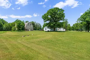 1294 Co Rd D, Glenwood City, WI 54013 - Photo 25