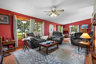 1294 Co Rd D, Glenwood City, WI 54013 - Photo 7