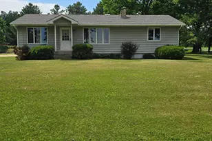 1294 Co Rd D, Glenwood City, WI 54013 - Photo 1