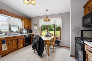 1294 Co Rd D, Glenwood City, WI 54013 - Photo 11