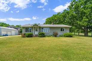1294 Co Rd D, Glenwood City, WI 54013 - Photo 5