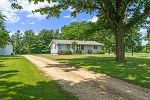 1294 Co Rd D, Glenwood City, WI 54013 - Photo 3