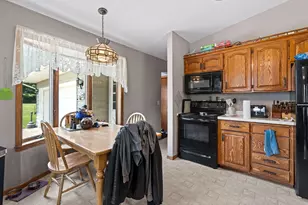 1294 Co Rd D, Glenwood City, WI 54013 - Photo 13
