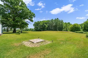 1294 Co Rd D, Glenwood City, WI 54013 - Photo 29