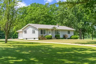 1294 Co Rd D, Glenwood City, WI 54013 - Photo 1