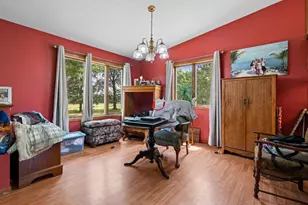 1294 Co Rd D, Glenwood City, WI 54013 - Photo 9