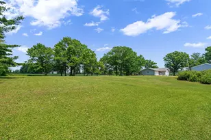 1294 Co Rd D, Glenwood City, WI 54013 - Photo 27