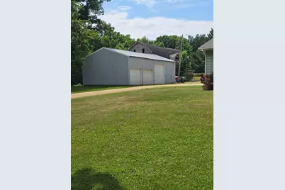 1294 County Road D, Glenwood City, WI 54013 - Photo 3