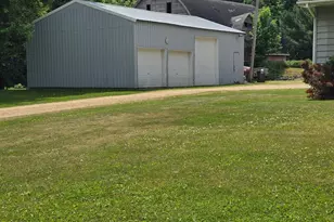 1294 Co Rd D, Glenwood City, WI 54013 - Photo 3