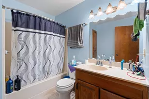 1294 Co Rd D, Glenwood City, WI 54013 - Photo 17
