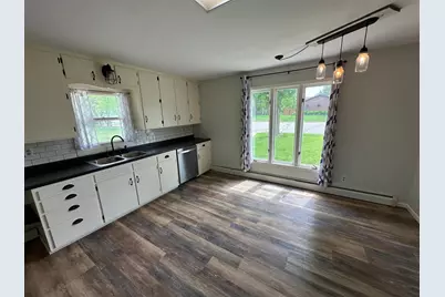 824 Irving Avenue SW, Wadena, MN 56482 - Photo 7