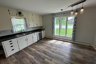 824 Irving Ave SW, Wadena, MN 56482 - Photo 7