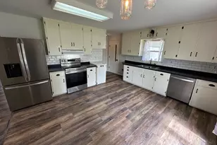 824 Irving Ave SW, Wadena, MN 56482 - Photo 7