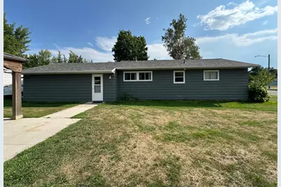 824 Irving Avenue SW, Wadena, MN 56482 - Photo 29