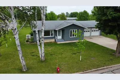 824 Irving Avenue SW, Wadena, MN 56482 - Photo 33