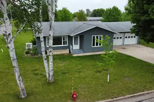 824 Irving Ave SW, Wadena, MN 56482 - Photo 33