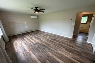 824 Irving Ave SW, Wadena, MN 56482 - Photo 3