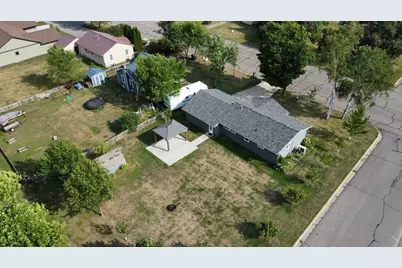 824 Irving Avenue SW, Wadena, MN 56482 - Photo 33
