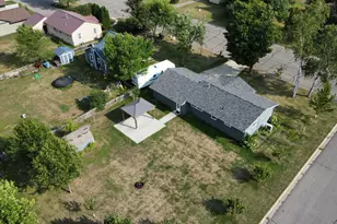 824 Irving Ave SW, Wadena, MN 56482 - Photo 33