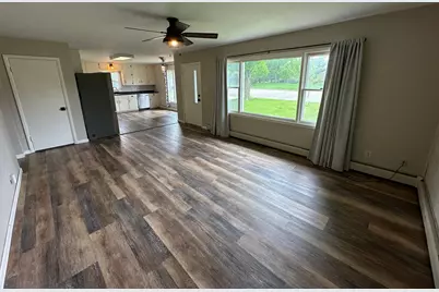 824 Irving Avenue SW, Wadena, MN 56482 - Photo 5