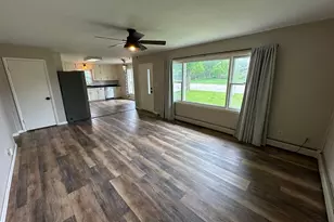 824 Irving Ave SW, Wadena, MN 56482 - Photo 5