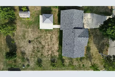 824 Irving Avenue SW, Wadena, MN 56482 - Photo 37