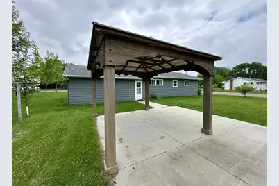824 Irving Avenue SW, Wadena, MN 56482 - Photo 31