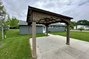 824 Irving Ave SW, Wadena, MN 56482 - Photo 31