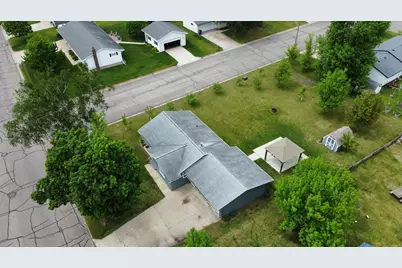 824 Irving Avenue SW, Wadena, MN 56482 - Photo 35