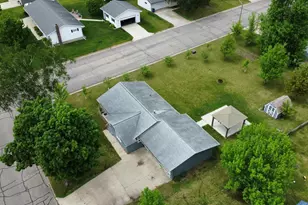 824 Irving Ave SW, Wadena, MN 56482 - Photo 35