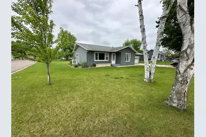 824 Irving Avenue SW, Wadena, MN 56482 - Photo 27