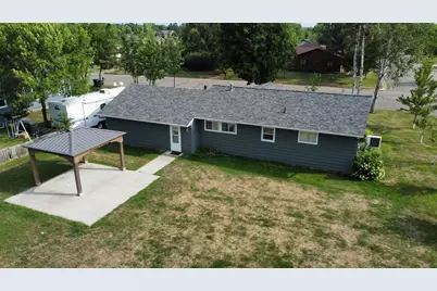 824 Irving Avenue SW, Wadena, MN 56482 - Photo 31