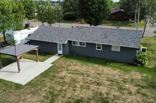824 Irving Ave SW, Wadena, MN 56482 - Photo 31