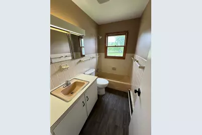 824 Irving Avenue SW, Wadena, MN 56482 - Photo 13